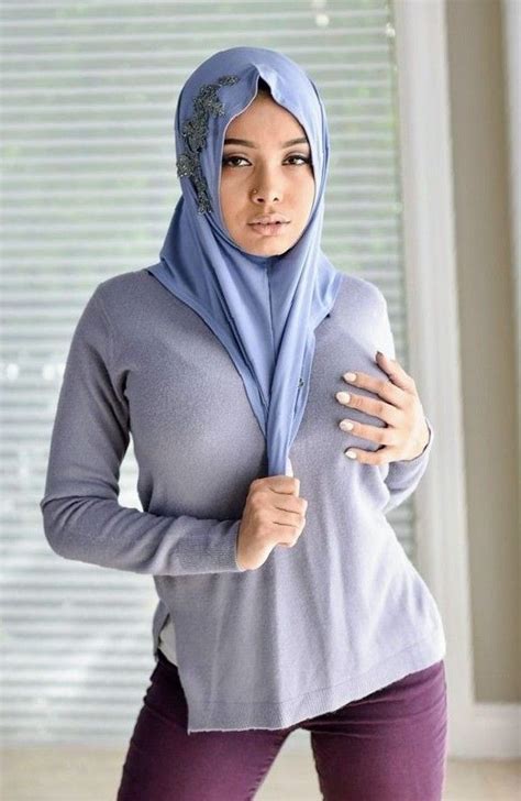 hot hijab Search